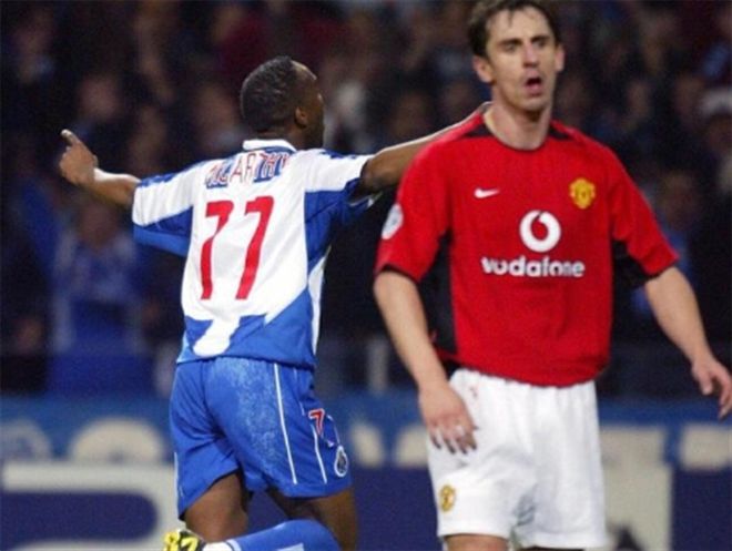 来成功的重 来成功的重