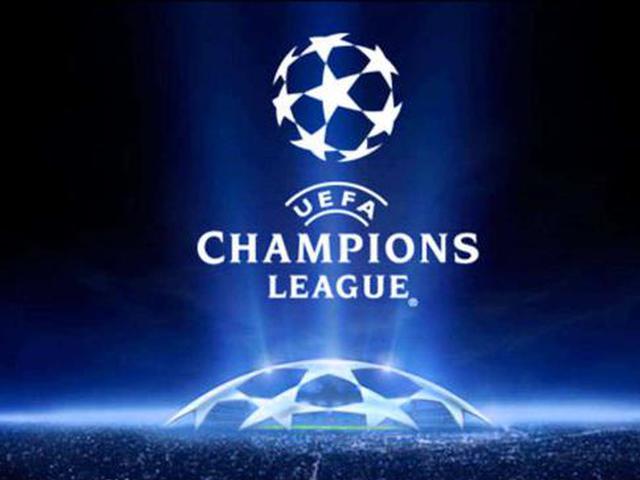 際性議題 際性議題