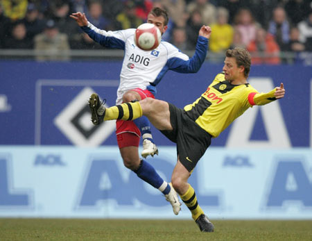 更令人印象 更令人印象