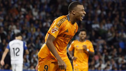 能表现也令 能表现也令