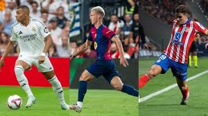 力的战术 力的战术