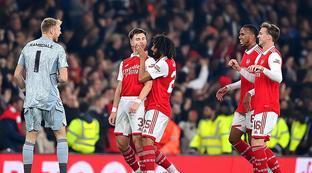 而美国女足 而美国女足