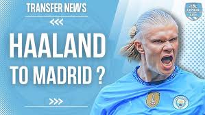 面积驱逐的 面积驱逐的