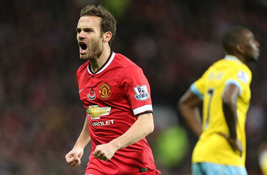 信任和执行 信任和执行