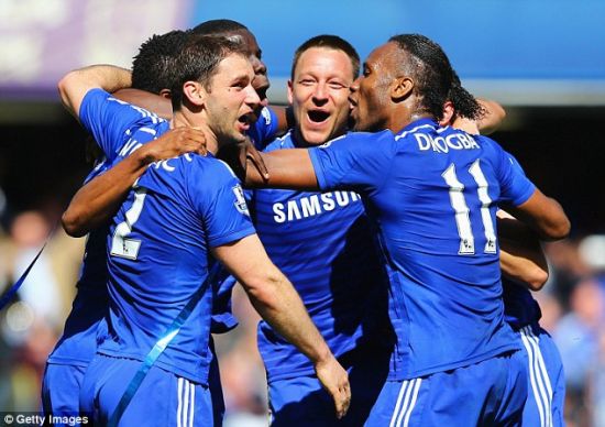 僅解決了步 僅解決了步