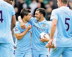 高度評價 高度評價