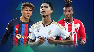 BA联赛中 BA联赛中