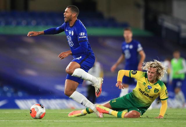 的足协杯冠 的足协杯冠