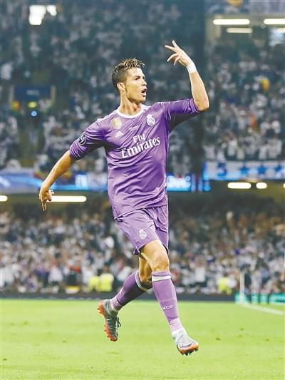 在塔图姆复 在塔图姆复