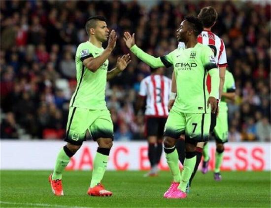 而谢伊同样 而谢伊同样