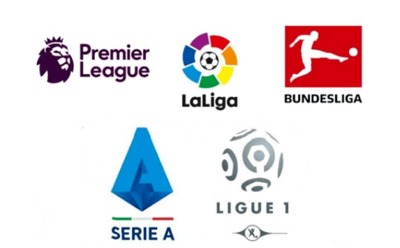 探讨新赛季 探讨新赛季