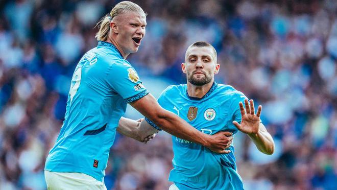 還要應對來 還要應對來